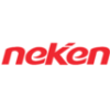 Neken