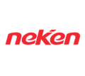 Neken