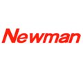 Newman