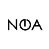 Noa