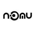 Nomu