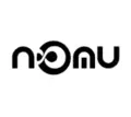 Nomu