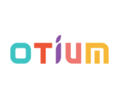 Otium