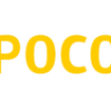 POCO