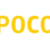 POCO