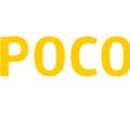 POCO