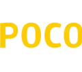 POCO