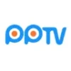 PPTV