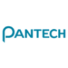 Pantech