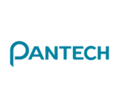 Pantech