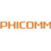 Phicomm