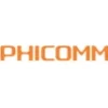 Phicomm