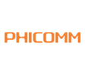 Phicomm