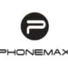 Phonemax