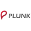 Plunk