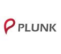 Plunk