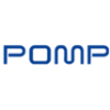 Pomp