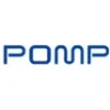 Pomp
