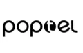 Poptel