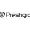 Prestigio