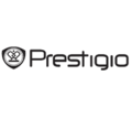 Prestigio