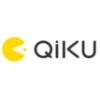 Qiku
