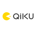 Qiku