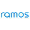 Ramos