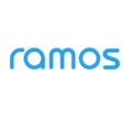 Ramos