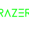 Razer