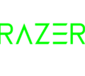 Razer