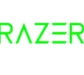 Razer