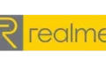 Realme
