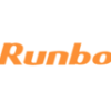 Runbo