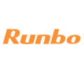 Runbo