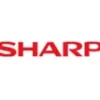 Sharp
