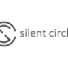 Silent Circle