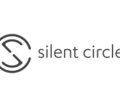 Silent Circle