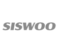 Siswoo