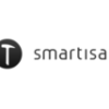 Smartisan