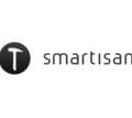 Smartisan