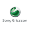 Sony Ericsson