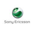 Sony Ericsson