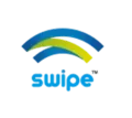 Swipe