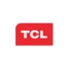 TCL
