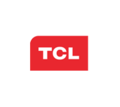 TCL