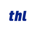 THL