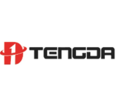 Tengda