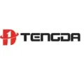 Tengda