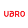 Ubro